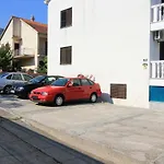 Διαμέρισμα 4546d