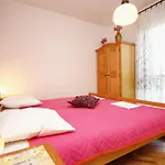 Appartement 4546d *