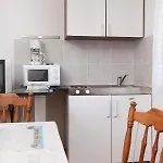 Διαμέρισμα 4546d *