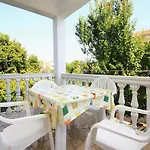 4546d Appartement *