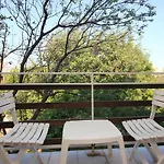 4546d Appartement *
