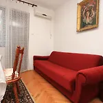 Διαμέρισμα 4546d *