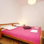 Appartement 4546d