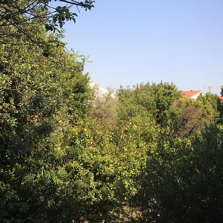 Apartman 4546d Orebić