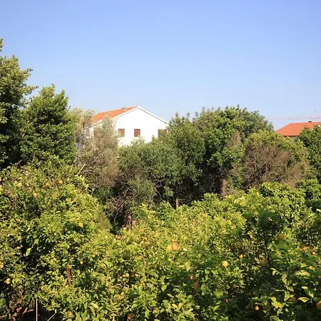 4546d Διαμέρισμα