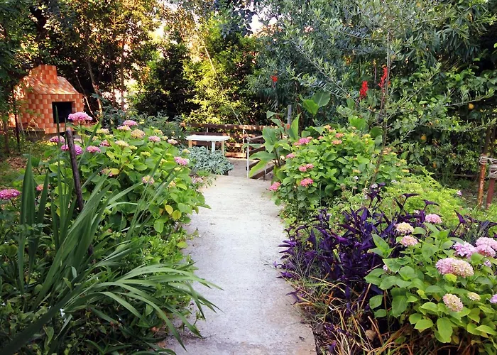 Appartement 4546d Orebić