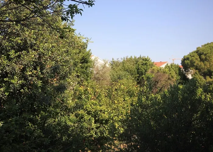 Appartement 4546d Orebić